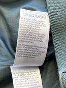 Tchibo Regenhose 110 | 5yrs