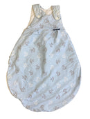 Alvi Schlafsack Bären 68 | 06m