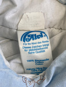 Alvi Schlafsack Bären 68 | 06m