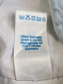 Alvi Schlafsack Bären 68 | 06m