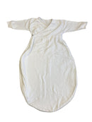 Alvi Schlafsack langarm 60 cm Schlafsacklänge