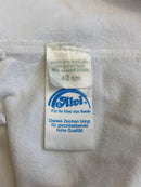 Alvi Schlafsack langarm 60 cm Schlafsacklänge