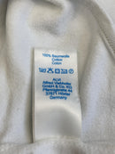 Alvi Schlafsack langarm 60 cm Schlafsacklänge