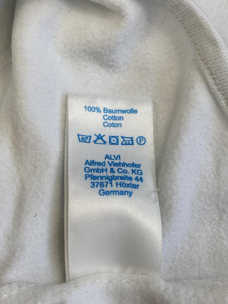 alvi langarm schlafsack Jetzt Second Hand Alvi Schlafsack langarm 60 cm Schlafsacklänge gebraucht kaufen