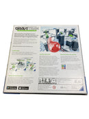 Ravensburger Gravitrax Starter Set