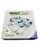Ravensburger Gravitrax Starter Set