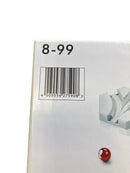 Ravensburger Gravitrax Starter Set