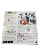 Ravensburger Gravitrax Erweiterung Seilbahn