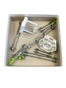 Ravensburger Gravitrax Erweiterung Seilbahn