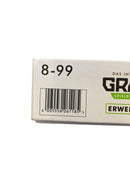 Ravensburger Gravitrax Erweiterung Transfer