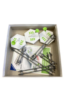 Ravensburger Gravitrax Erweiterung Transfer