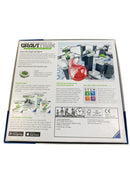 Ravensburger Gravitrax Erweiterung Trampolin