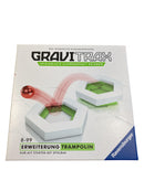 Ravensburger Gravitrax Erweiterung Trampolin