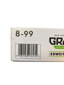 Ravensburger Gravitrax Erweiterung Trampolin