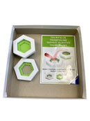 Ravensburger Gravitrax Erweiterung Trampolin