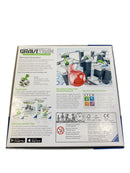 Ravensburger Gravitrax Erweiterung Katapult