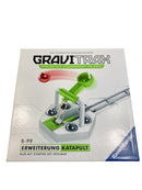 Ravensburger Gravitrax Erweiterung Katapult