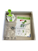 Ravensburger Gravitrax Erweiterung Katapult