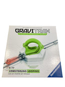 Ravensburger Gravitrax Erweiterung Looping