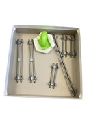 Ravensburger Gravitrax Erweiterung Looping