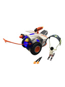 Playmobil Spy Team Schneegleiter 70231