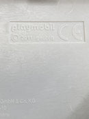 Playmobil Kindergarten