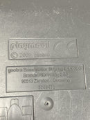 Playmobil Boot diverses Zubehör