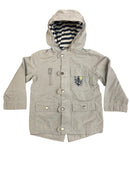 Vertbaudet Jacke 86 | 18m