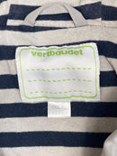 Vertbaudet Jacke 86 | 18m