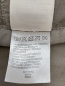 Vertbaudet Jacke 86 | 18m