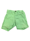 Summer vagation Kurze Hose 74 | 09m