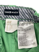 Summer vagation Kurze Hose 74 | 09m