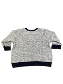 Ernsting‘s family Pullover Mickey Mouse 68 | 06m