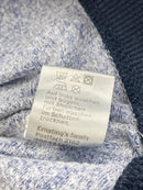 Ernsting‘s family Pullover Mickey Mouse 68 | 06m