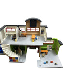 Playmobil City Life 9453 Große Schule