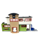 Playmobil City Life 9453 Große Schule