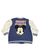 H&M Jacke Mickey Mouse 92 | 2yrs