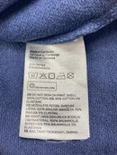 H&M Jacke Mickey Mouse 92 | 2yrs