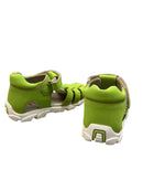 Elefanten Sandalen 23 Schuhgröße