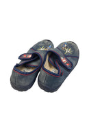 Elefanten Hausschuhe 29 Schuhgröße