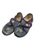 Elefanten Hausschuhe 29 Schuhgröße