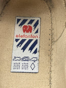 Elefanten Hausschuhe 29 Schuhgröße