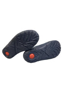 Elefanten Hausschuhe 29 Schuhgröße