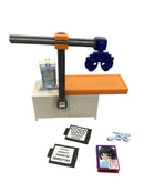 Playmobil City Life Augenarzt 70197