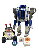 Playmobil Diverses Zubehör