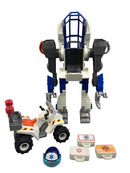 Playmobil Diverses Zubehör