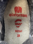 Elefanten Stiefel 23 Schuhgröße