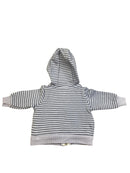 Carter‘s Jacke 50 | 00m