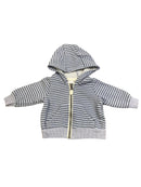 Carter‘s Jacke 50 | 00m