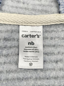 Carter‘s Jacke 50 | 00m